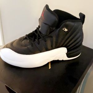 Jordan 12 Retro